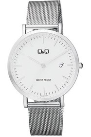 Resim Q&Q Unisex Kol Saati 3G2732 