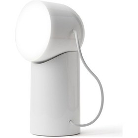 Resim Lexon Orbe Led Aydınlatma Beyaz 