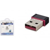 Resim pixlink Wireless Adaptör 150mbps Pıx-lınk Lv-uw01 