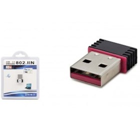 Resim pixlink Wireless Adaptör 150mbps Pıx-lınk Lv-uw01 