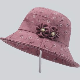 Resim Çoklu Parça Boyun Uygun Sıcak Kenarlı Olmayan Şapka Seti, Kısa Kenarlı Fleece Şapkalar, Balıkçı Şapkaları Çeşitli Dış Mekan ve Ev Kullanımı İçin 