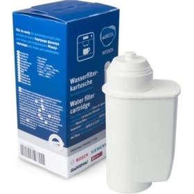 Resim Siemens Kahve Espresso Makineleri İçin Brita Su Filtresi 