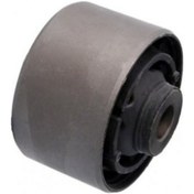 Resim Gros 28198 Arka Taşıyıcı Dingil Burcu Qashqai 07-xtrail 07- 55501jg000 