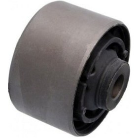 Resim Gros 28198 Arka Taşıyıcı Dingil Burcu Qashqai 07-xtrail 07- 55501jg000 