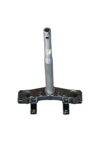 Resim Tvs Jupiter 125 Alt Platin Euro 5 