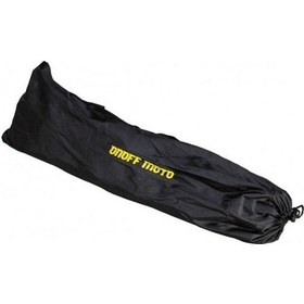 Resim Kamp Masa Katlanabilir Bardaklıklı - Portatif - Çantalı 