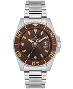 Resim Daniel Klein DK.1.13990.3 Erkek Kol Saati 