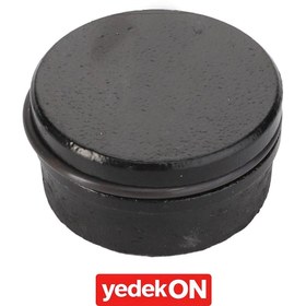 Resim AGCO Fren Balatası - Massey Ferguson | LA322482200 