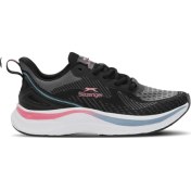 Resim Slazenger Wetford Kadın Sneaker Ayakkabı 