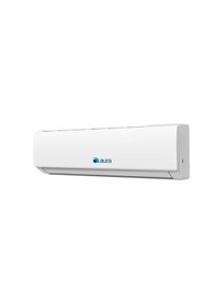 Resim Aura New 12.000 Btu A++ R32 Inverter Klima Wifi Bağlantılı 