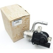 Resim Mais Egr Valfi 8200846454 Megane-ııı 1.5dcı Fluence Duster Sandero Clıo Kango-ııı KNO-MAİS-8200846454 