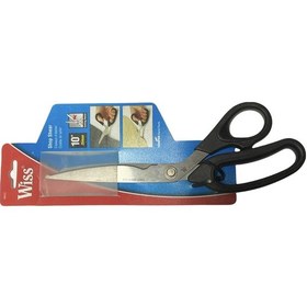 Resim Wiss 10'' 254Mm Makas 