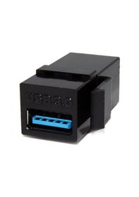 Resim Beek Bn-kj-usb3a Usb 36.0 To Usb 3.0 Keystone Usb Couper 