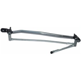 Resim Zenon Rn3560 Silecek Mekanizması Motorsuz Clıo Symbol-joy-sandero Iı 2010- 288004410r 