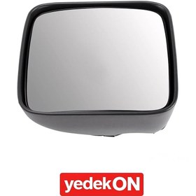 Resim Ayna Komple Euroster 440 Küçük - 504132249 