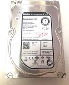 Resim Dell Uyumlu 4Tb Sas Disk St4000Nm0023 Drmyh 