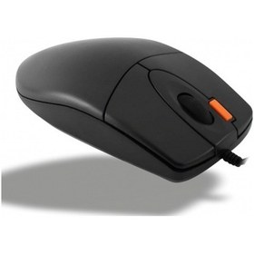Resim Concord C-1 Optik Kablolu Mouse 