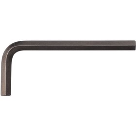 Resim Ceta Form L Allen Anahtar (Kısa Tip) - 5/8" 