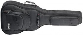 Resim Stagg Akustik Gitar Kılıfı STB-NDURA 15W 
