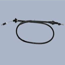 Resim Gaz Teli Fiat Ducato 2.5 2.5Tds 2.5Td 2.8Tds 1994- 504655493 