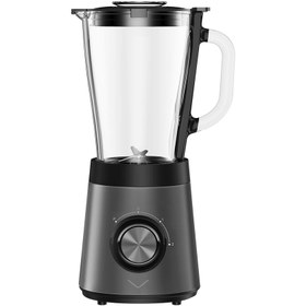 Resim VESTEL Solo Blender Dx 