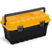 Resim AyrStore Portbag SP03 21 '' Takım Çantası 