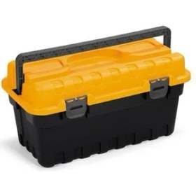 Resim AyrStore Portbag SP03 21 '' Takım Çantası 