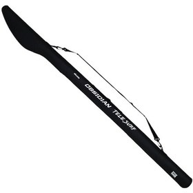 Resim Yekoutdoor Surf Olta Seti Okuma Obsidian Super Light Tele Surf 420cm 100-220gr 5 Parça Olta Kamışı&okuma Azores Zxp-8000 Olta Makinesi 