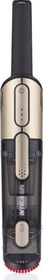 Resim Arnica Sofa ET13410 10.8 V Gold Şarjlı El Süpürgesi 