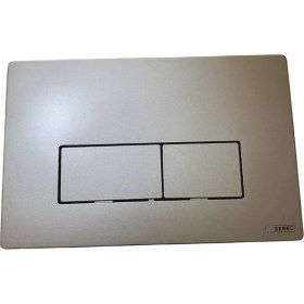 Resim Serel Kumanda Paneli 