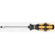 Resim Wera Vidalama Ucu 932A 7,0X125 mm 