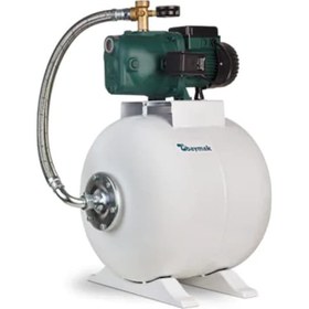 Resim Baymak Jet 82-M 50 L Tanklı Hidrofor 