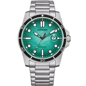 Resim Citizen Aw1816-89l Erkek Kol Saati 