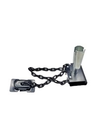 Resim Kanca Stepne L200 07-14 