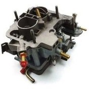Resim R9 - R11 Broadway Karbüratör Komple 7700872427 
