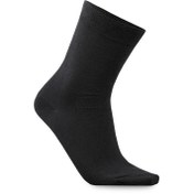 Resim Techsport Aksesuar Çorap BAMBU CORAP 