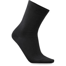 Resim Techsport Aksesuar Çorap BAMBU CORAP 