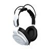 Resim Superlux HD661 Kulaklık 