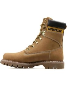 Resim Cat Caterpillar Montana Honey Kadın Bot 