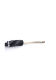 Resim Maher Direksiyon Kutusu Manuel Hyundai Accent 1995-2000/excel Uyumlu Mhr03488 