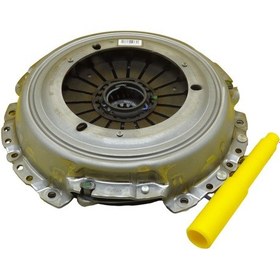 Resim Renault Master 3 Debriyaj Seti Mais 302054956r 