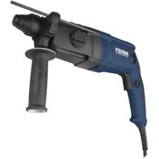 Resim Ferm Hdm1038p Kırıcı Delici 800w 