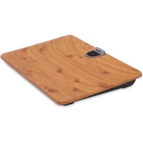 Resim Dysis Galaxy Htr-7411 Uzaktan Kumandalı Ayak Isıtıcısı (simfer Garantili) 