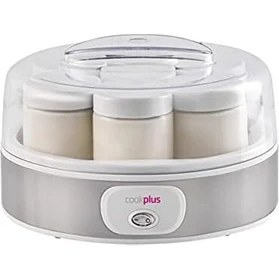 Resim Mutfaksever Yoğurt Makinesi 