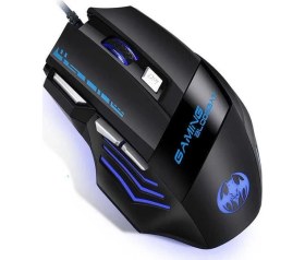 Resim Zore GM02 Oyuncu Mouse 