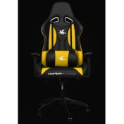 Resim Arc7.0™ Professional Oyuncu Koltuğu 