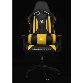 Resim Arc7.0™ Professional Oyuncu Koltuğu 