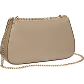 Resim Calvin Klein Kadın Çapraz Çanta LV04F3171GVFU 
