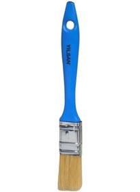 Resim Yılsan Eko Kestirme Fırça No 1,5 