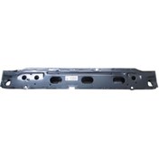 Resim TYG 1988-1995 Opel Vectra A Alt Parça Ön Panel Oem No:1312093 